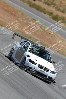 media/May-13-2023-Speed Ventures (Sat) [[03fd9661ba]]/Red/Turn 8/